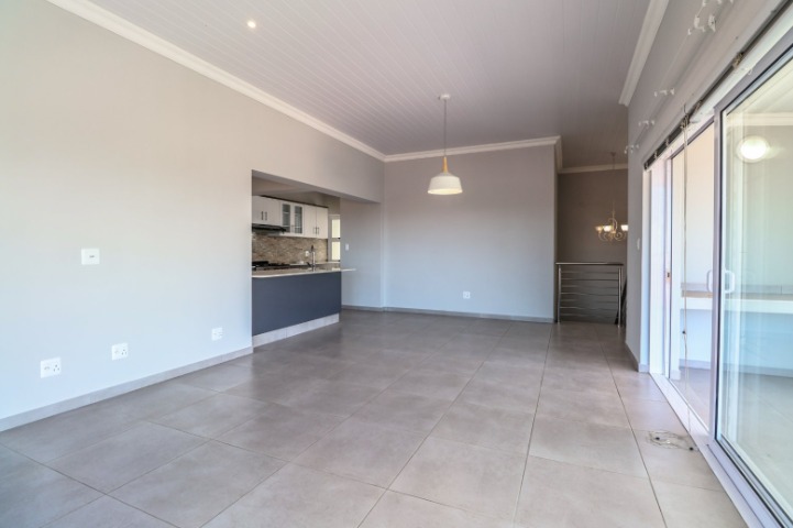 3 Bedroom Property for Sale in Island View Western Cape